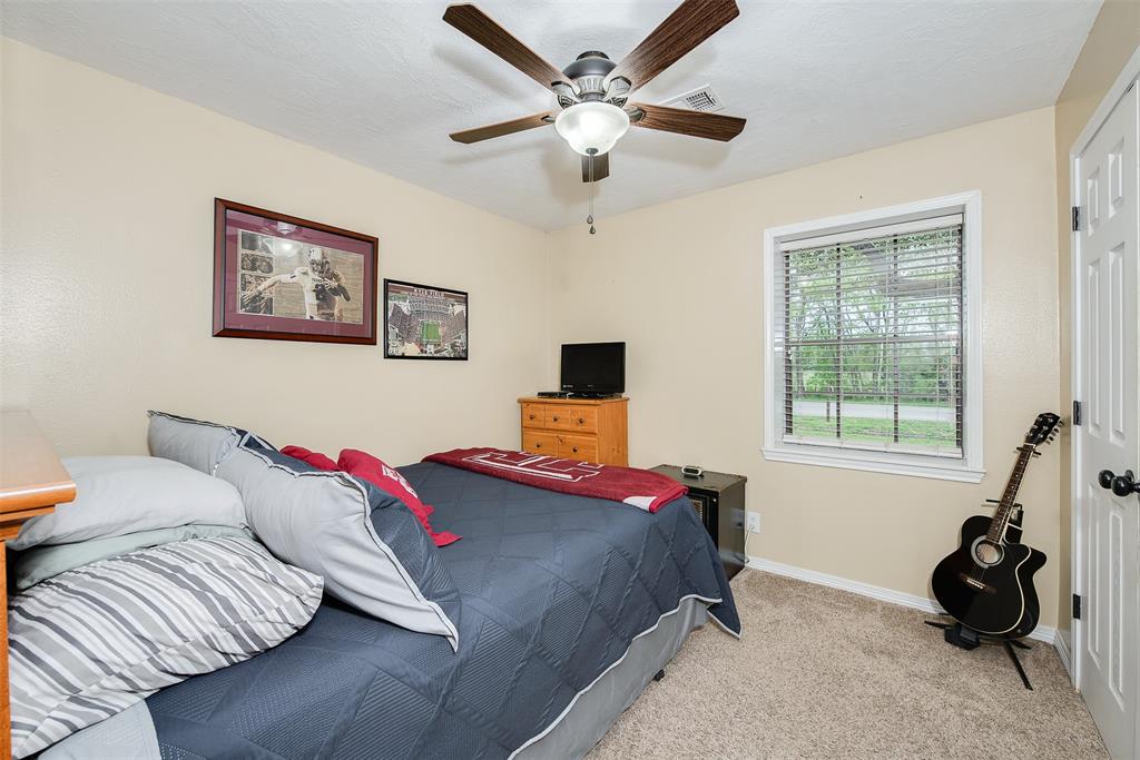 923 N Hull Street St, Caldwell, Texas image 20