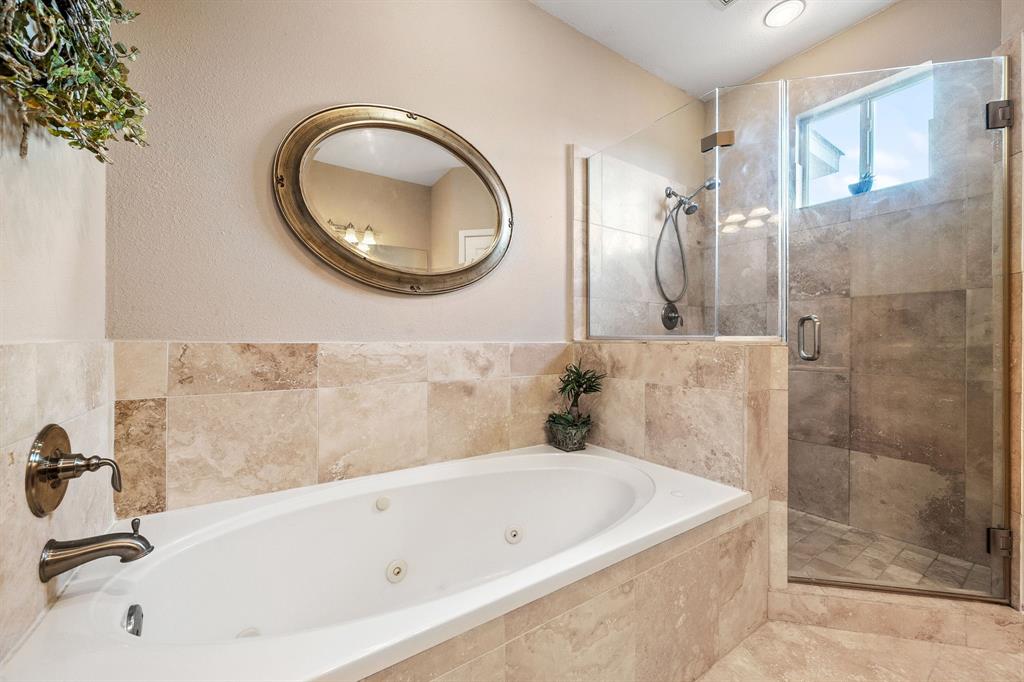 5206 Petty Street, Houston, Texas image 26