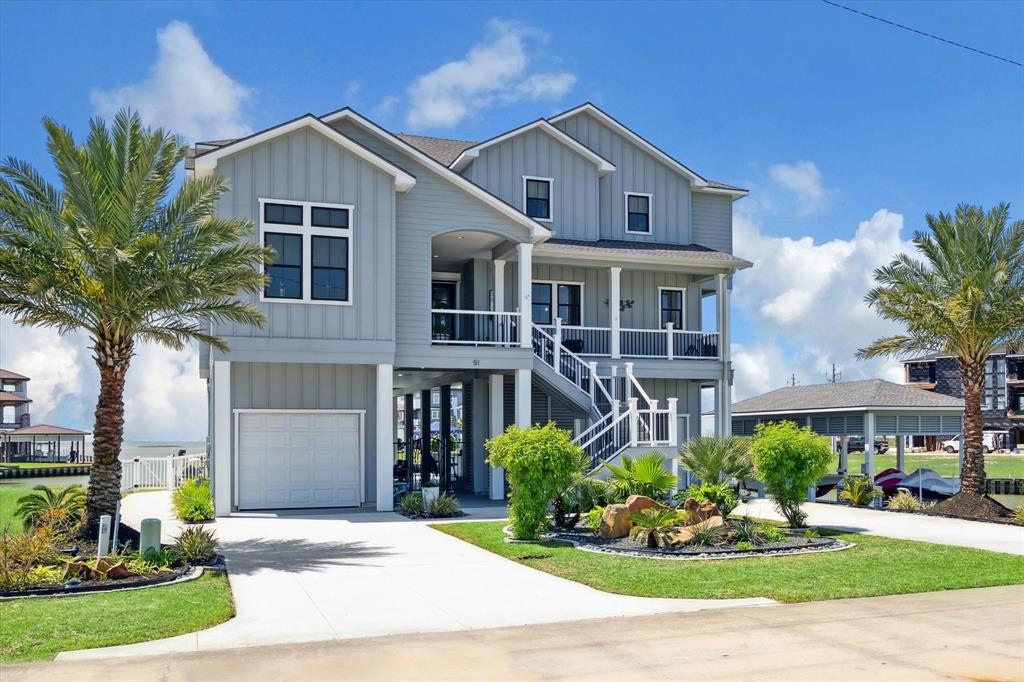 51 Long Key, Hitchcock, Texas image 3