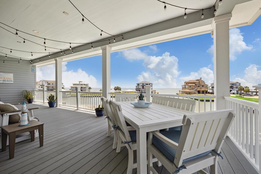 51 Long Key, Hitchcock, Texas image 23