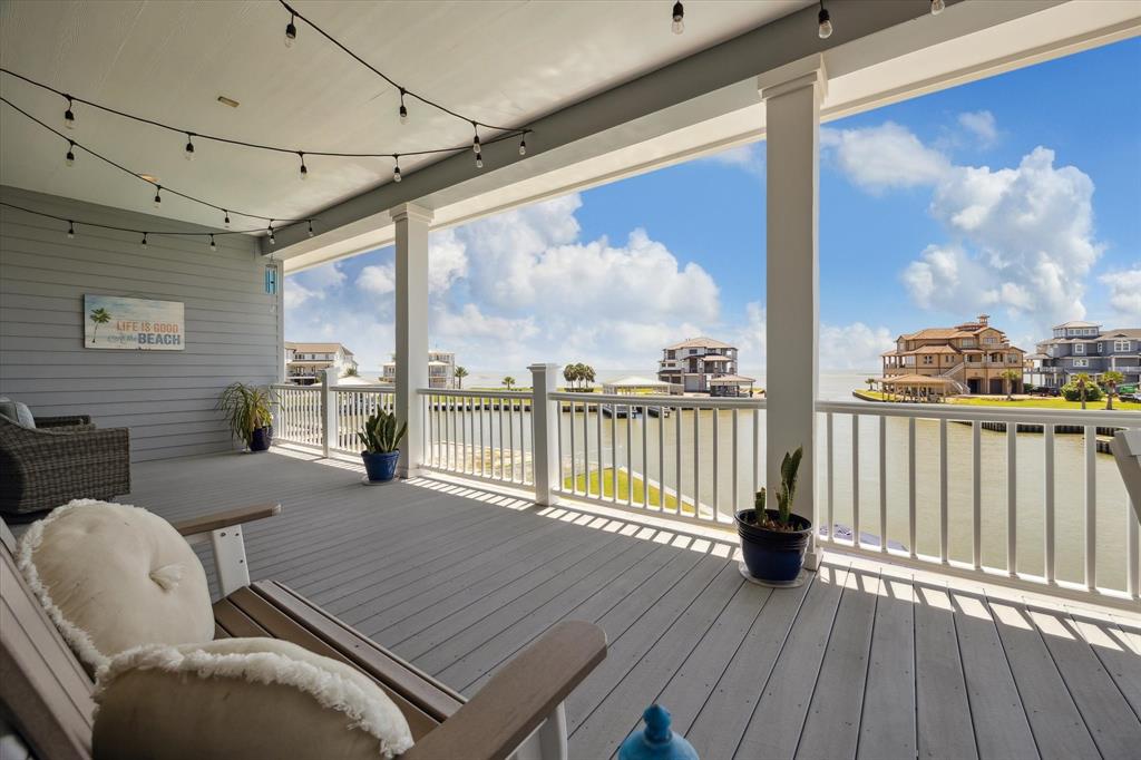 51 Long Key, Hitchcock, Texas image 22
