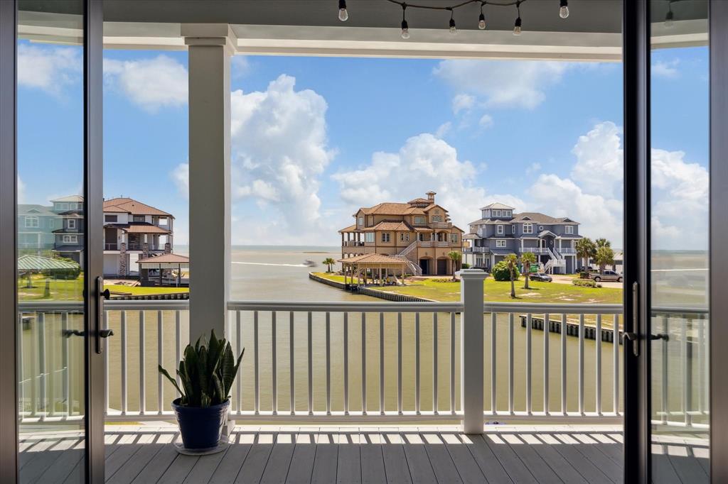 51 Long Key, Hitchcock, Texas image 25
