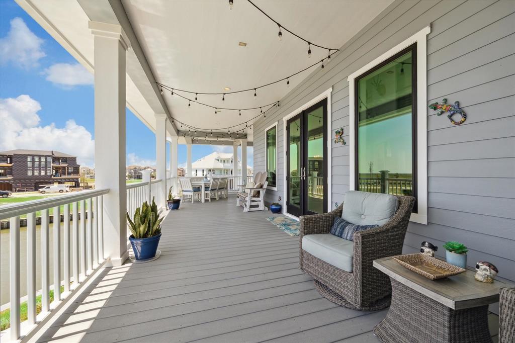 51 Long Key, Hitchcock, Texas image 24