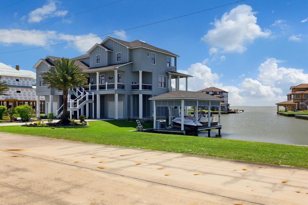 51 Long Key, Hitchcock, Texas image 5