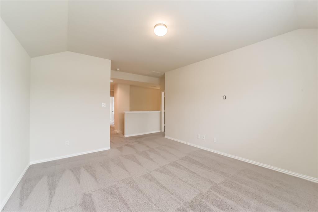 247 Shoreview Drive, Conroe, Texas image 21
