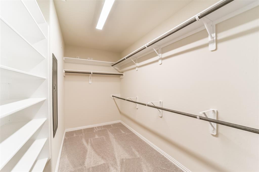 247 Shoreview Drive, Conroe, Texas image 31
