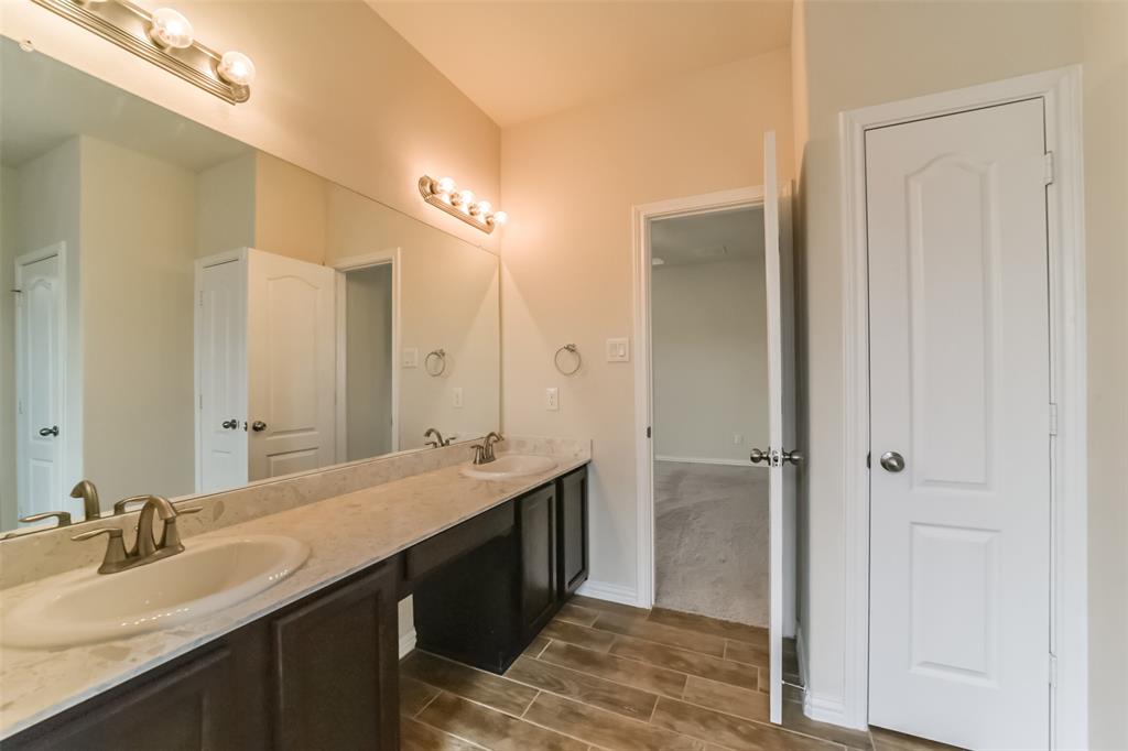 247 Shoreview Drive, Conroe, Texas image 30