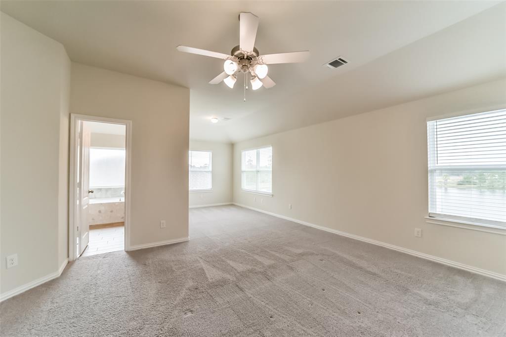 247 Shoreview Drive, Conroe, Texas image 23