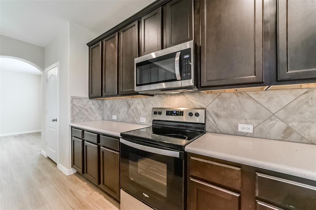 247 Shoreview Drive, Conroe, Texas image 14