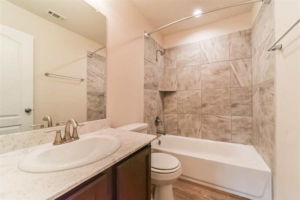 247 Shoreview Drive, Conroe, Texas image 38