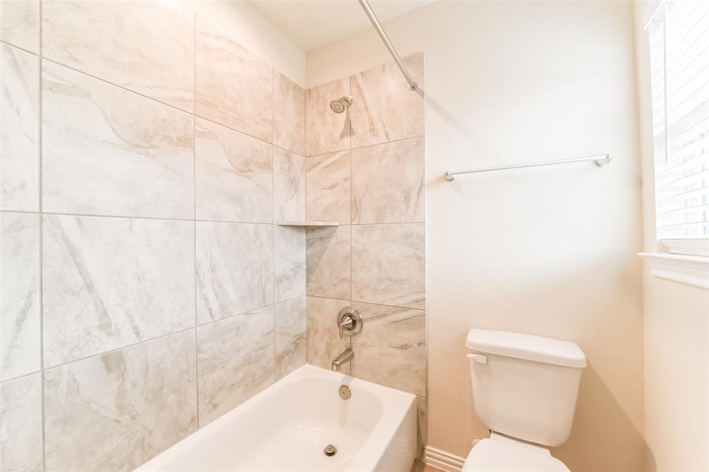 247 Shoreview Drive, Conroe, Texas image 40