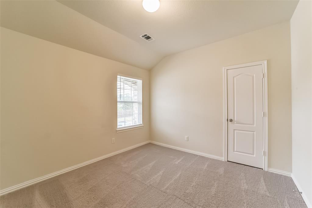247 Shoreview Drive, Conroe, Texas image 34