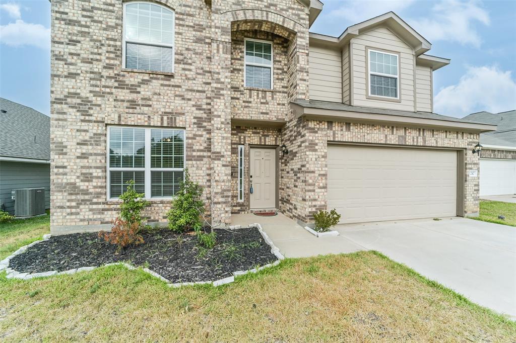 247 Shoreview Drive, Conroe, Texas image 3