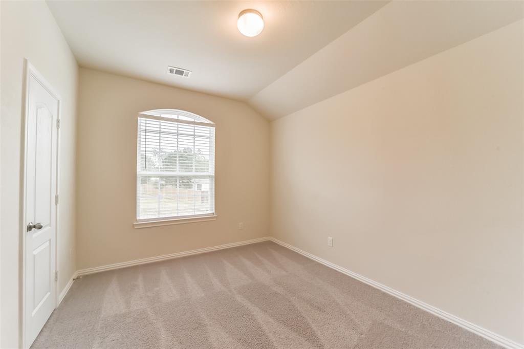 247 Shoreview Drive, Conroe, Texas image 36