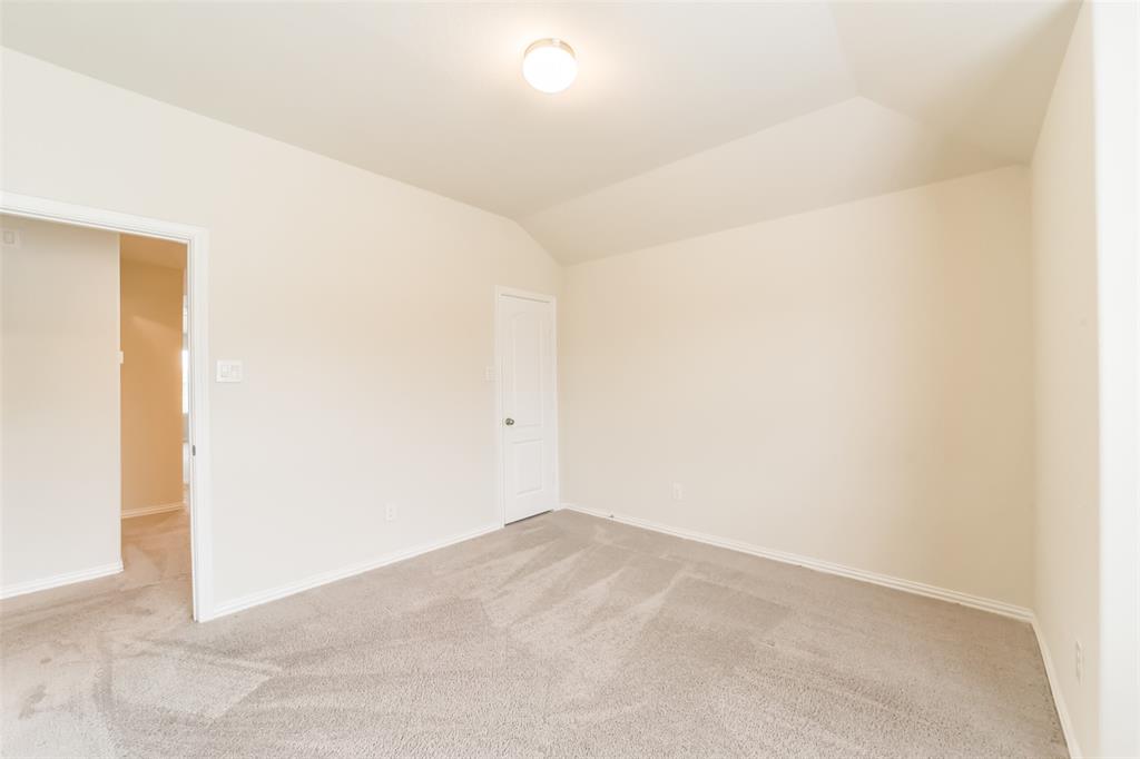 247 Shoreview Drive, Conroe, Texas image 33
