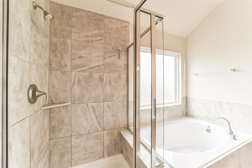 247 Shoreview Drive, Conroe, Texas image 28