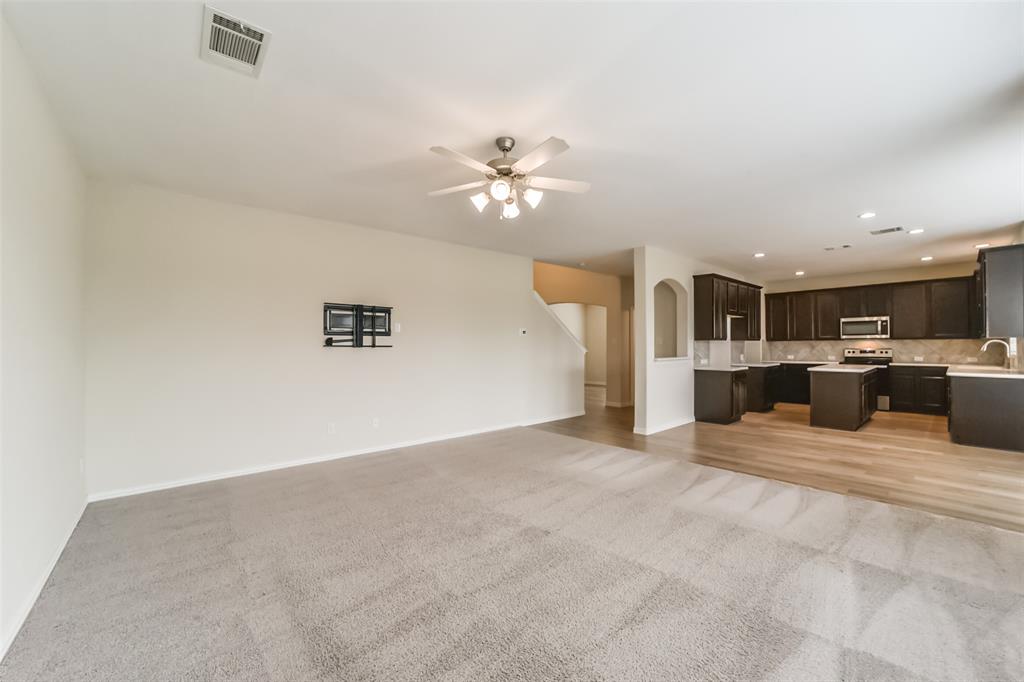 247 Shoreview Drive, Conroe, Texas image 17