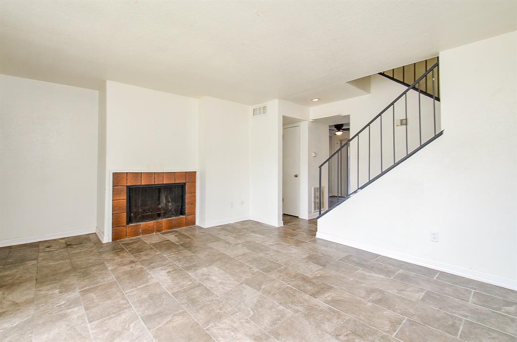 9350 Country Creek Drive #5, Houston, Texas image 14