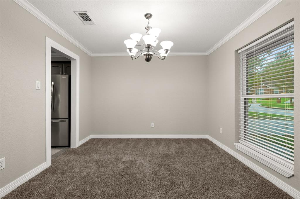 107 Woodmont Drive, Conroe, Texas image 7