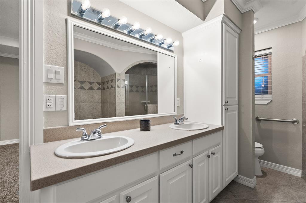 107 Woodmont Drive, Conroe, Texas image 21