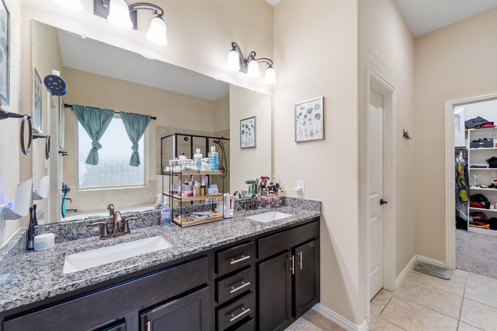 8014 Grove Sky Court, Richmond, Texas image 15