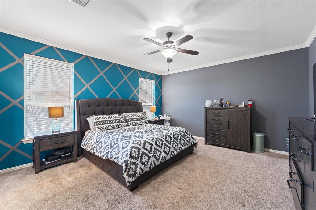 8014 Grove Sky Court, Richmond, Texas image 13