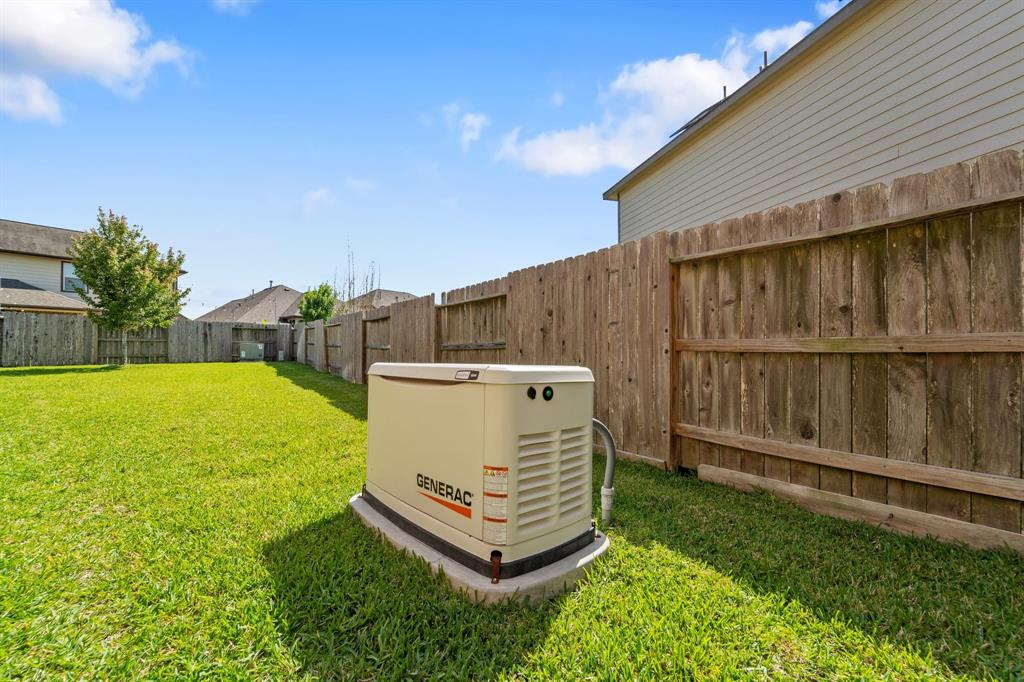 8014 Grove Sky Court, Richmond, Texas image 28