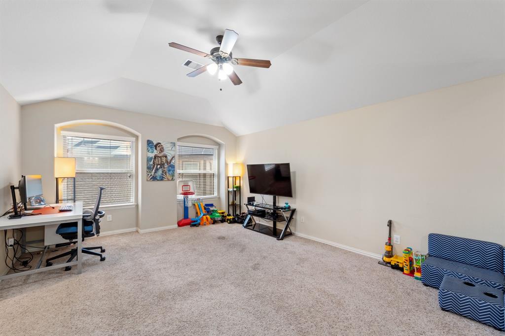 8014 Grove Sky Court, Richmond, Texas image 17
