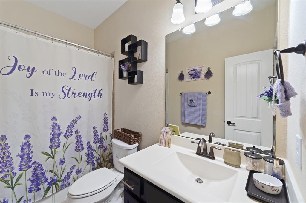 8014 Grove Sky Court, Richmond, Texas image 7