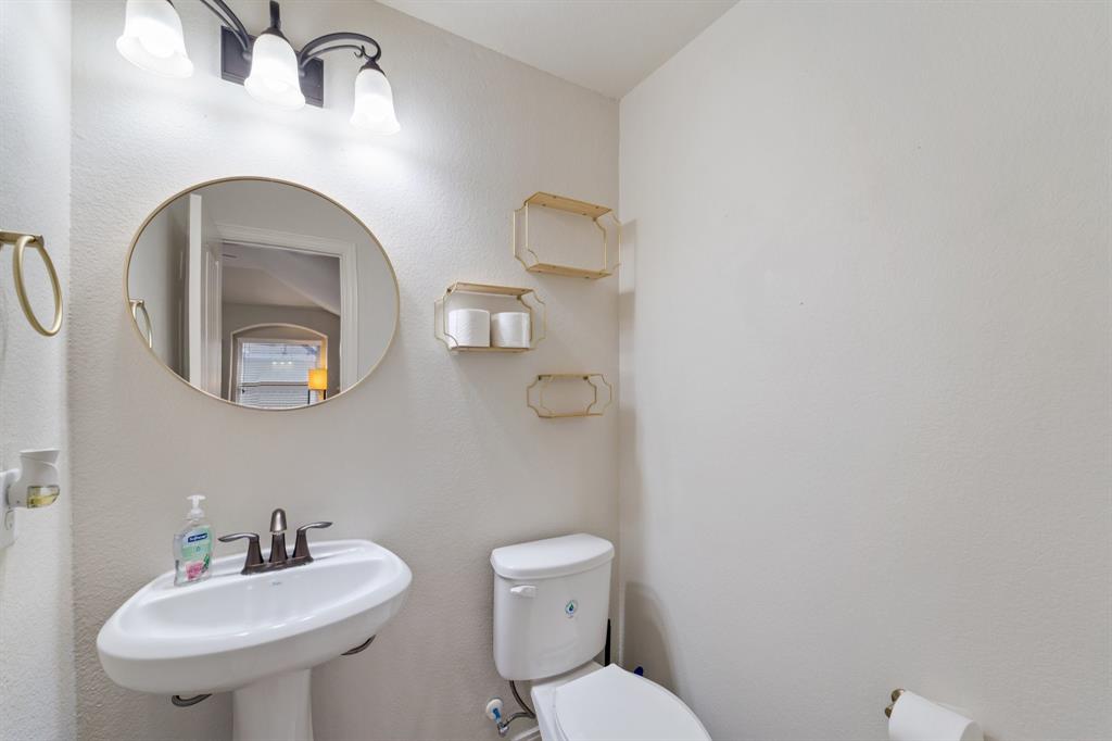 8014 Grove Sky Court, Richmond, Texas image 20