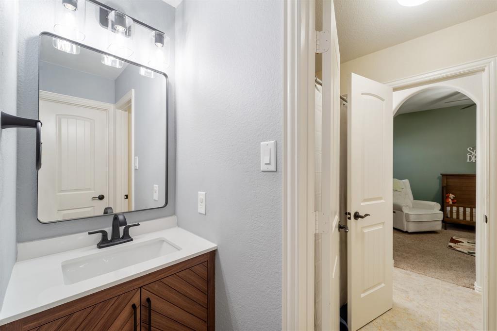 8014 Grove Sky Court, Richmond, Texas image 22