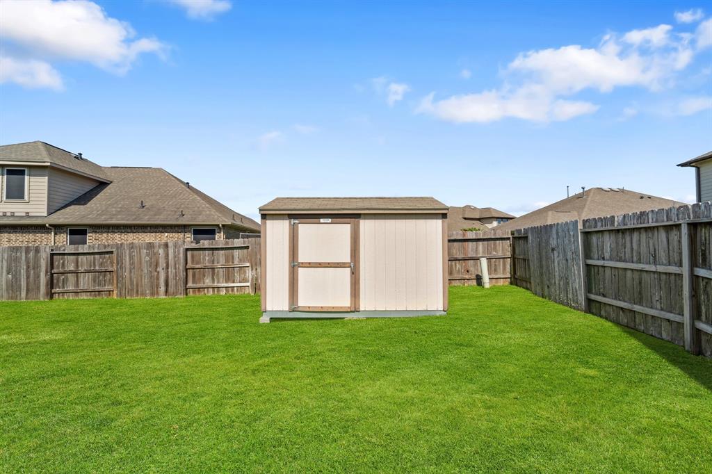 8014 Grove Sky Court, Richmond, Texas image 26