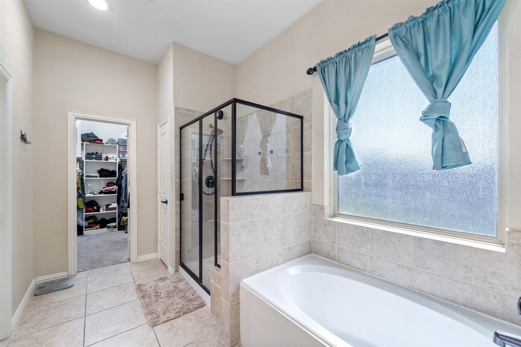 8014 Grove Sky Court, Richmond, Texas image 14