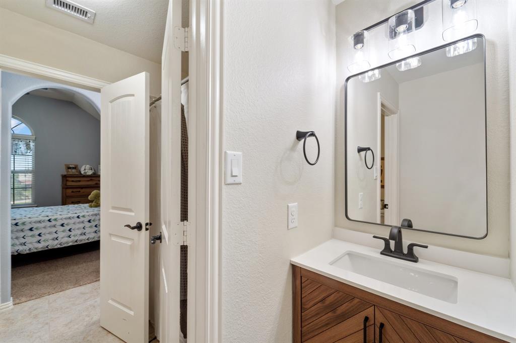 8014 Grove Sky Court, Richmond, Texas image 23