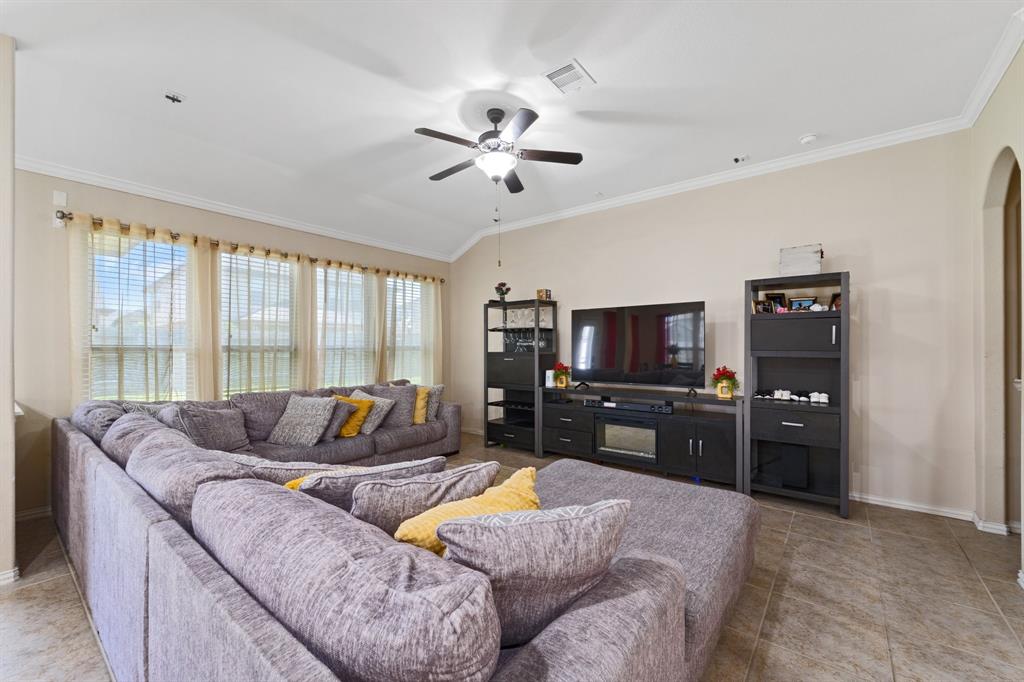 8014 Grove Sky Court, Richmond, Texas image 9