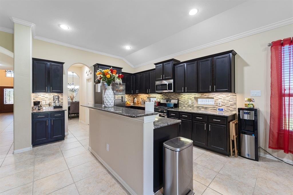 8014 Grove Sky Court, Richmond, Texas image 10