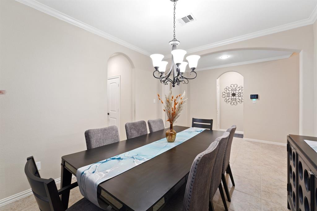 8014 Grove Sky Court, Richmond, Texas image 8
