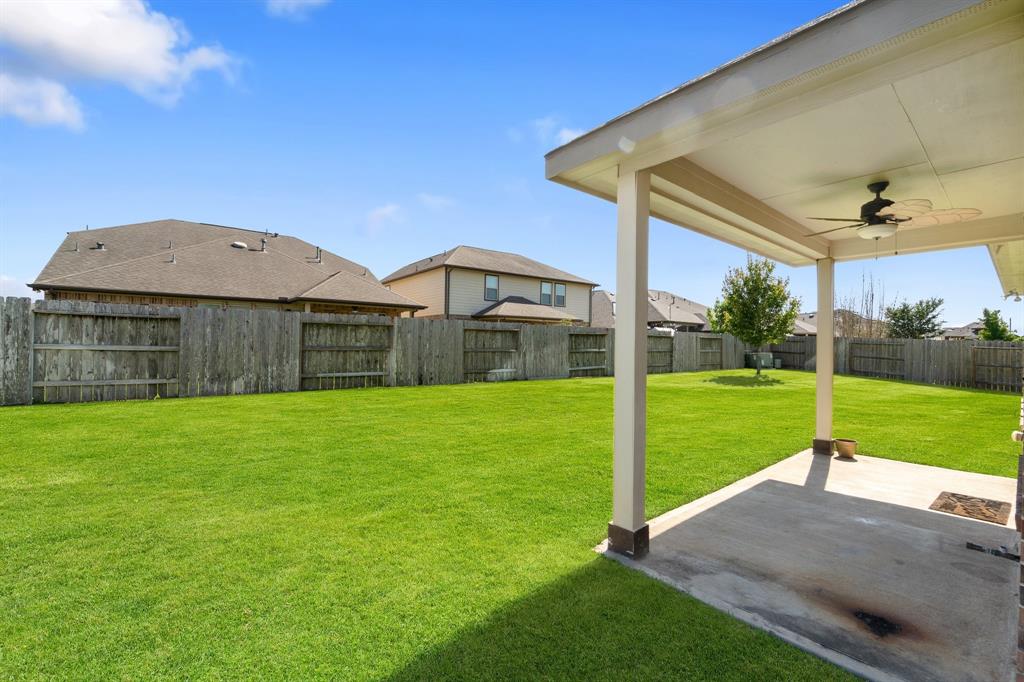 8014 Grove Sky Court, Richmond, Texas image 25