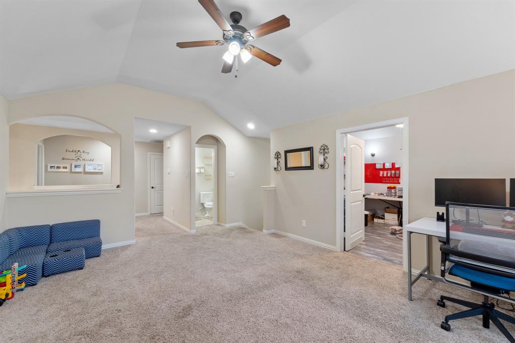 8014 Grove Sky Court, Richmond, Texas image 18