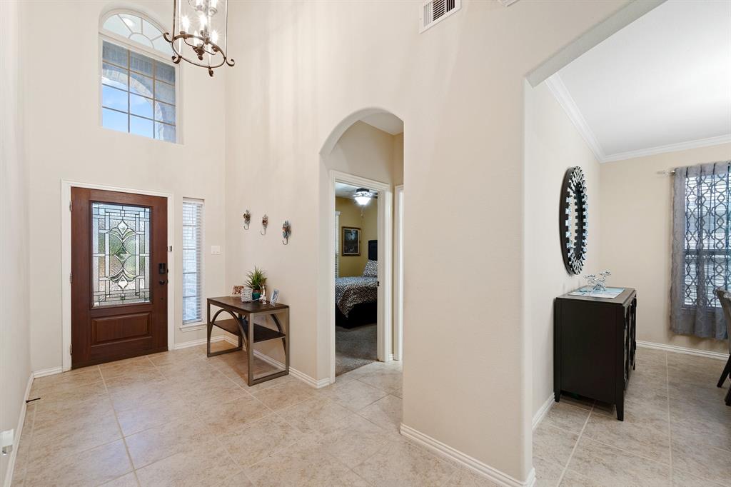 8014 Grove Sky Court, Richmond, Texas image 5