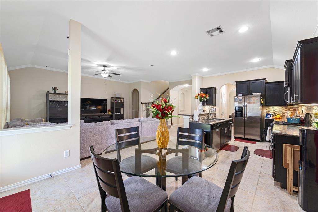 8014 Grove Sky Court, Richmond, Texas image 12