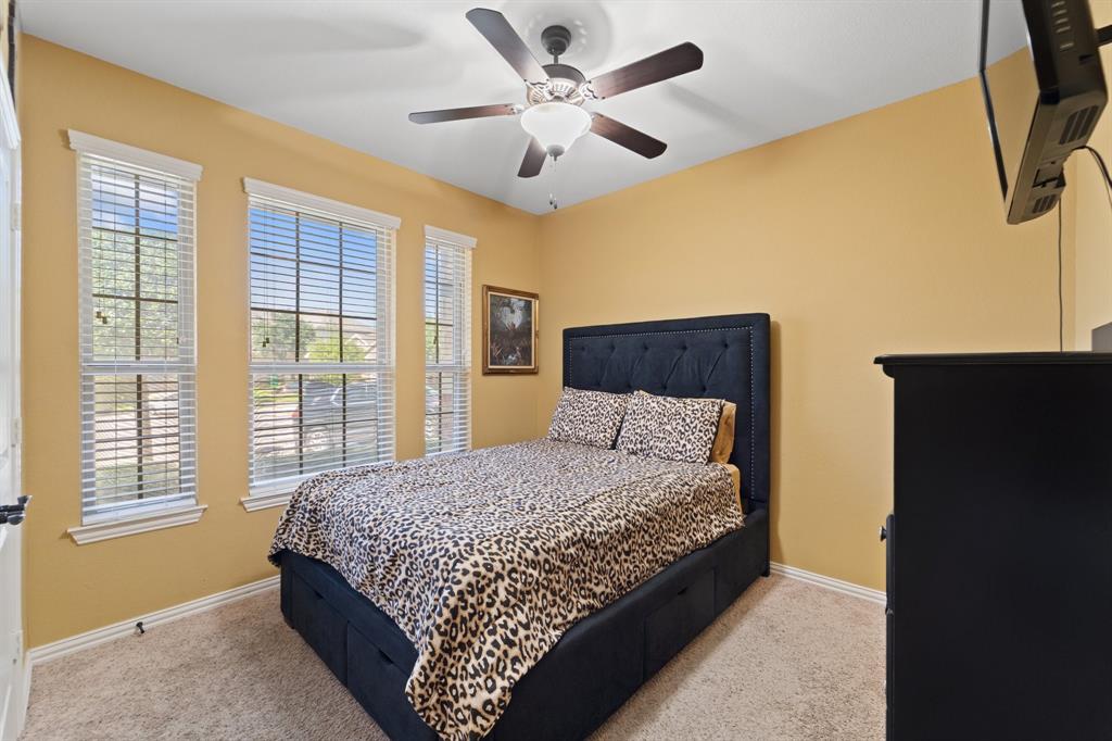 8014 Grove Sky Court, Richmond, Texas image 6