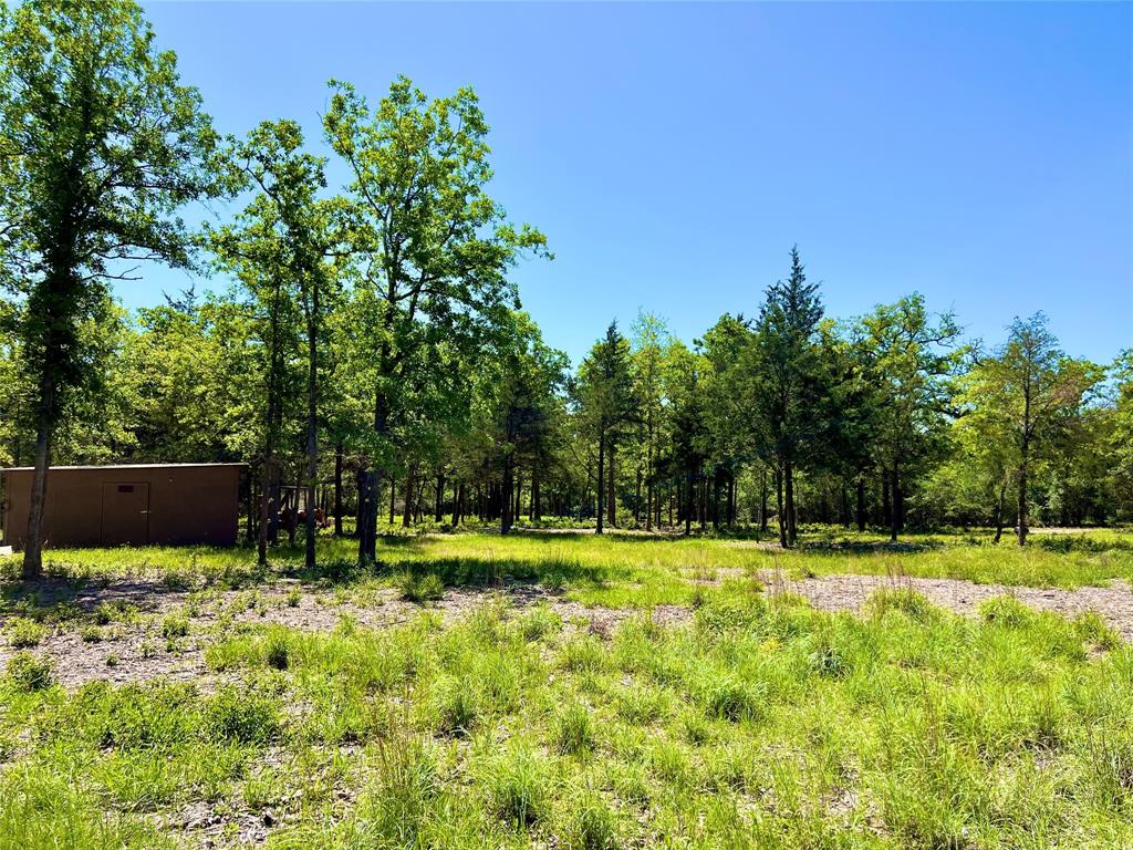 357 Oak Hollow