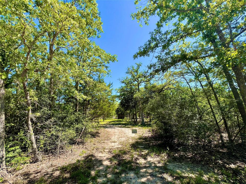 357 Oak Hollow