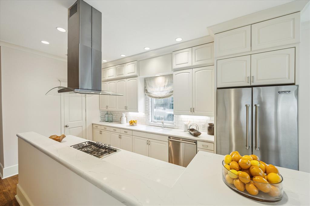 725 E 12th Street, Houston, Texas image 11