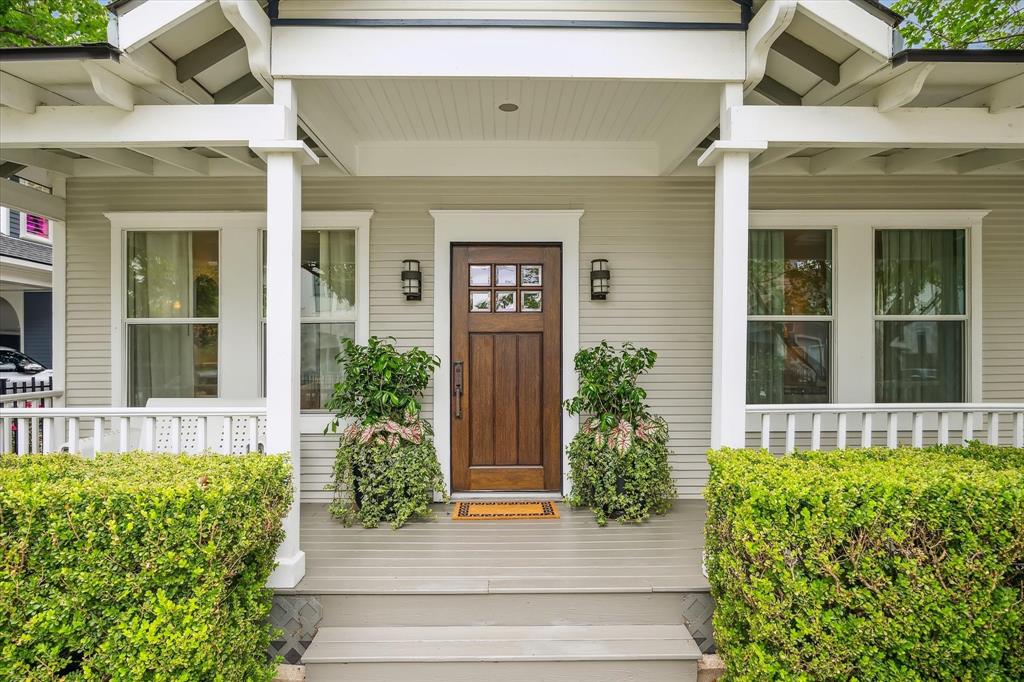 725 E 12th Street, Houston, Texas image 3