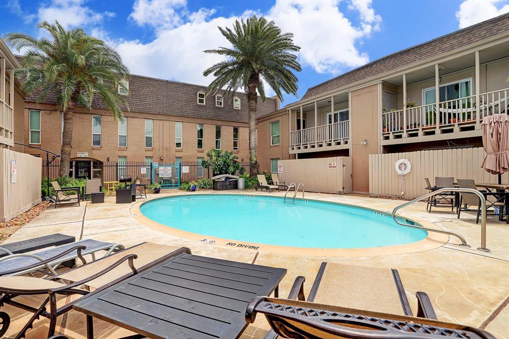 215 Post Office Street #1108, Galveston, Texas image 14