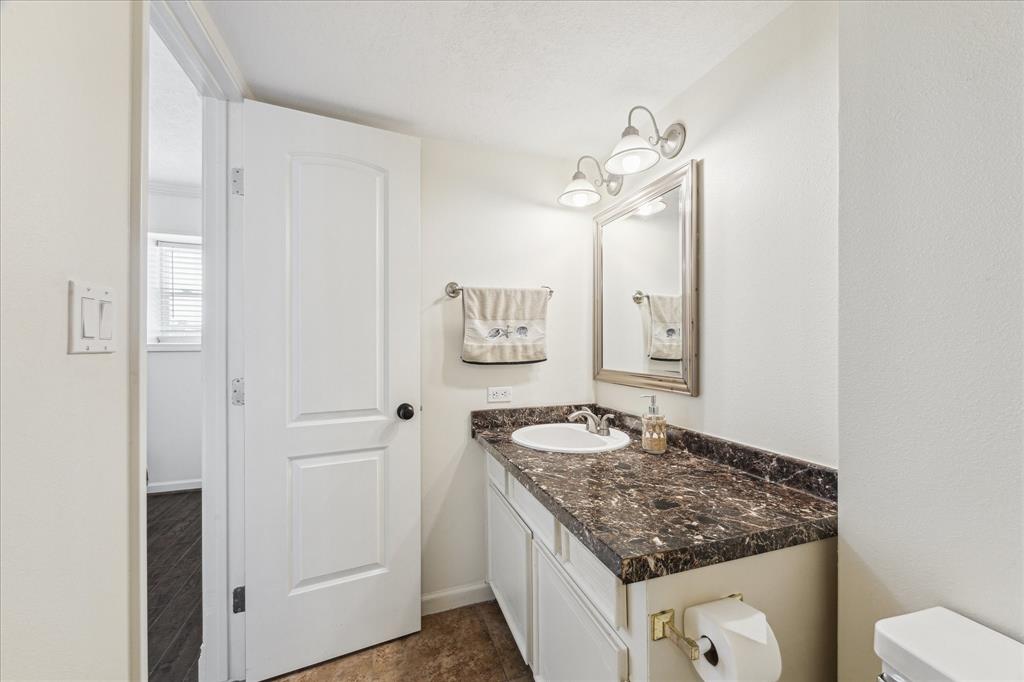 215 Post Office Street #1108, Galveston, Texas image 12