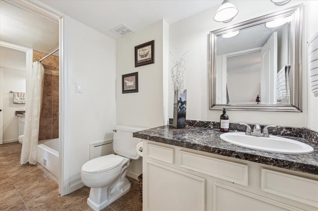 215 Post Office Street #1108, Galveston, Texas image 11
