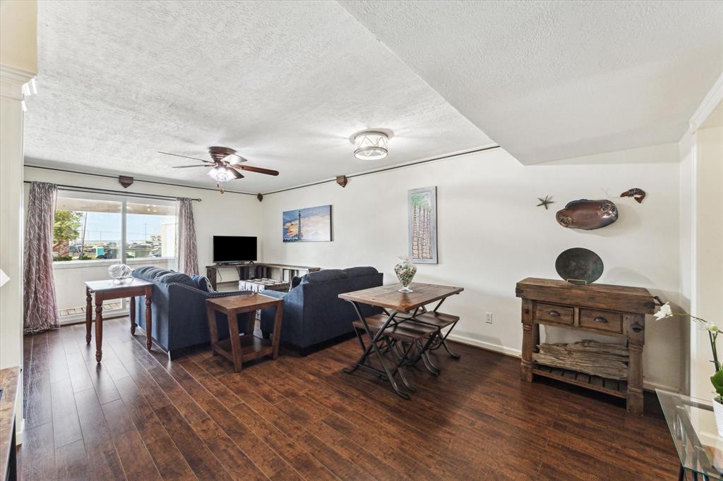 215 Post Office Street #1108, Galveston, Texas image 6
